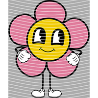 Cartoons and other-CO 3226